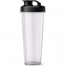 БЛЕНДЕР СТАЦИОНАРНЫЙ PHILIPS HR3573/90