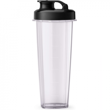 БЛЕНДЕР СТАЦИОНАРНЫЙ PHILIPS HR3573/90