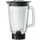 БЛЕНДЕР СТАЦИОНАРНЫЙ PHILIPS HR3573/90