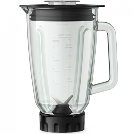 БЛЕНДЕР СТАЦИОНАРНЫЙ PHILIPS HR3573/90