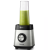 БЛЕНДЕР СТАЦИОНАРНЫЙ PHILIPS HR3573/90