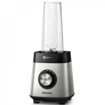 БЛЕНДЕР СТАЦИОНАРНЫЙ PHILIPS HR3573/90