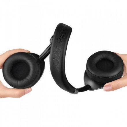 Беспроводные Наушники Hoco W12