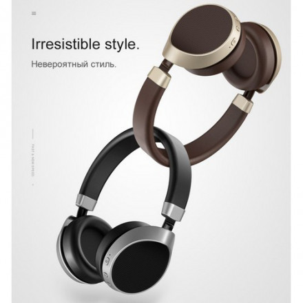 Беспроводные Наушники Hoco W12