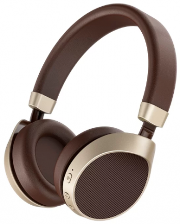 Беспроводные Наушники Hoco W12