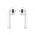 Bluetooth Наушники Apple AirPods (Топовая Реплика)