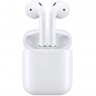 Bluetooth Наушники Apple AirPods (Топовая Реплика) Bluetooth Наушники Apple AirPods (Топовая Реплика)