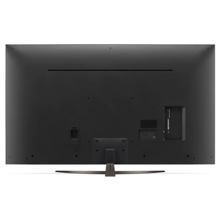 LED телевизор LG 75UQ81009LC