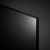LED телевизор LG 75UQ81009LC