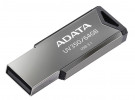 USB Флеш-карта ADATA UV350 32 гб 