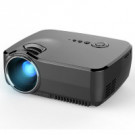 Проектор BYINTEK SKY GP70  Проектор BYINTEK SKY GP70