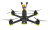 Квадрокоптер iFlight Nazgul5 V3 HD с O3 Air Unit