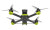 Квадрокоптер iFlight Nazgul5 V3 HD с O3 Air Unit