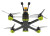 Квадрокоптер iFlight Nazgul5 V3 HD с O3 Air Unit