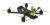 Квадрокоптер iFlight Nazgul5 V3 HD с O3 Air Unit