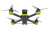 Квадрокоптер iFlight Nazgul5 V3 HD с O3 Air Unit
