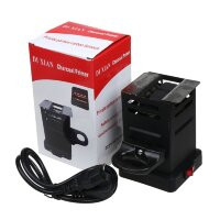 Электроплитка для розжига DI Xian Charcoal Primer 600W