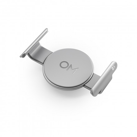Магнитный держатель смартфона для DJI OM 4 / 5