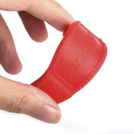 Фиксаторы пропеллеров DJI Mavic 2 (SunnyLife)