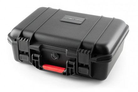 Кейс Standard для DJI Mavic Air 2 / Air 2S класс защиты IP67 (PGYTECH P-16B-077)