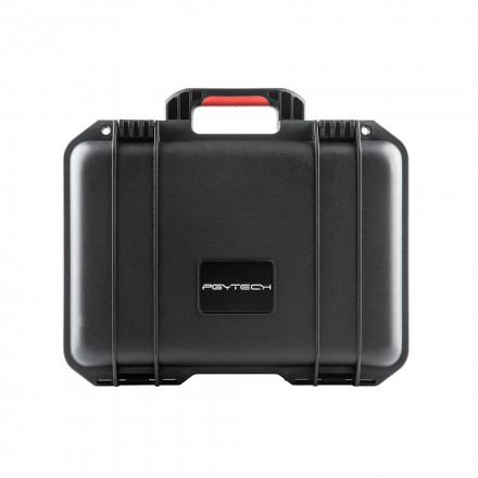 Кейс Standard для DJI Mavic Air 2 / Air 2S класс защиты IP67 (PGYTECH P-16B-077)
