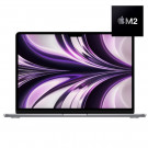 Ноутбук Apple MacBook Air 13 Space Grey M285SUX MLXX3RU/A New Ноутбук Apple MacBook Air 13 Space Grey M285SUX MLXX3RU/A New