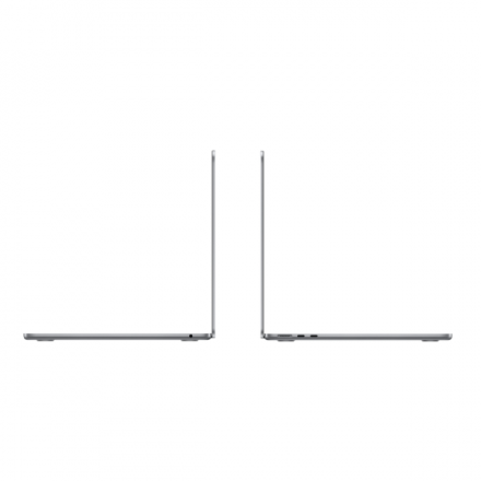 Ноутбук Apple MacBook Air 13 Space Grey M285SUX MLXX3RU/A New