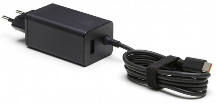 Зарядное устройство DJI 65 Вт