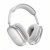 Бепроводные Наушники Hoco W35 Air  Бепроводные Наушники Hoco W35 Air