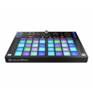 DJ Контроллер Pioneer DDJ-XP1