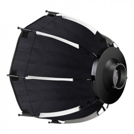 Октбокс с Сотами ZGRL-S30 (29см)