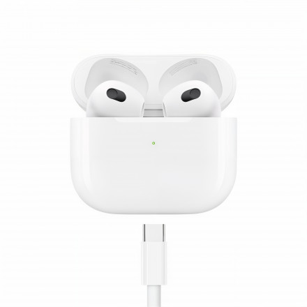 Беспроводные Наушники Hoco EW76