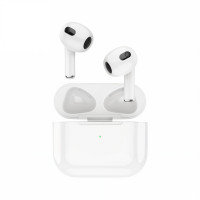 Беспроводные Наушники Hoco EW76 Беспроводные Наушники Hoco EW76