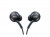 Проводные наушники Earphones Tuned by AKG