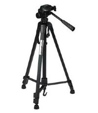 Набор "Мобилограф 3" Софтбокс BobbyStudio + 150w с Одинарным микрофоном K9 Plus и штативом 3520