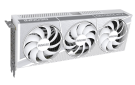Видеокарта Inno3D GeForce RTX 5080 X3 OC 16GB — GDDR7, 256-bit, до 2640MHz, 3xDP, HDMI