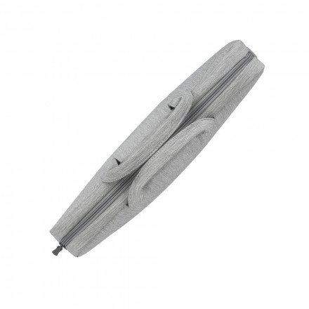 Сумка для ноутбука RIVACASE 7532 (15.6")