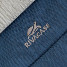 Сумка для ноутбука RIVACASE 7532 (15.6")