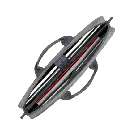 Сумка для ноутбука RIVACASE 7532 (15.6")