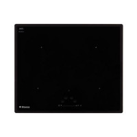 Варочная поверхность Hansa BHI69307