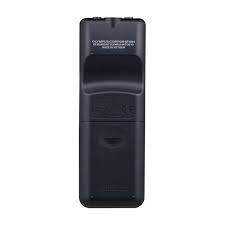 Диктофон OM system (Olympus) VN-541PC