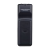 Диктофон OM system (Olympus) VN-541PC