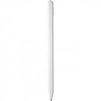 Стилус Wiwu Pencil Max Стилус Wiwu Pencil Max