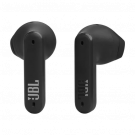 Наушники TWS JBL Tune Flex