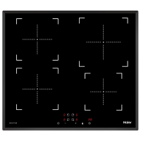 Индукционная варочная панель Haier HHY-Y64NVB 