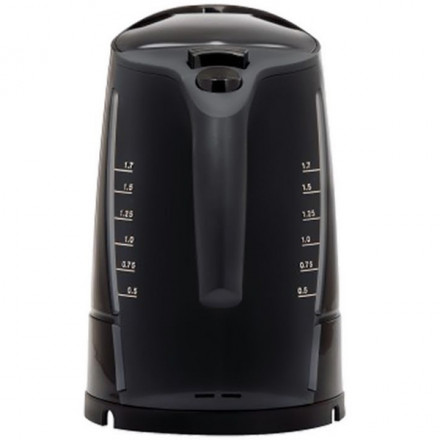 Чайник Braun WK 300