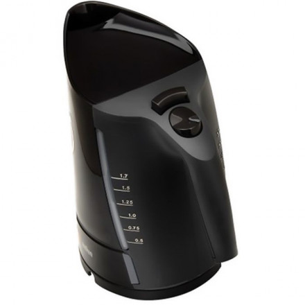 Чайник Braun WK 300