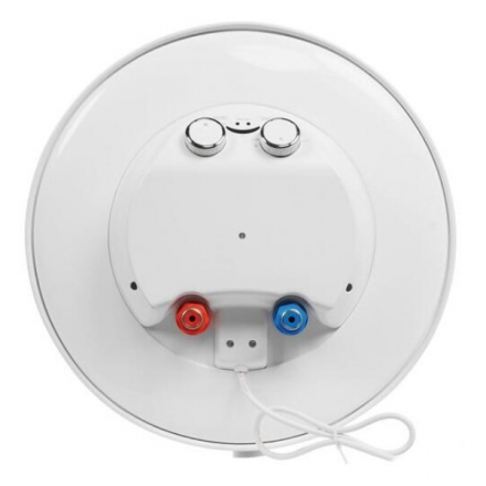 Водонагреватель Artel ART WH 1.5 50