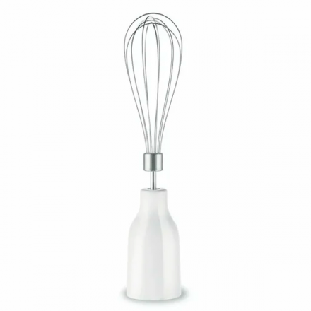 Погружной блендер Moulinex Daily mix DD533132