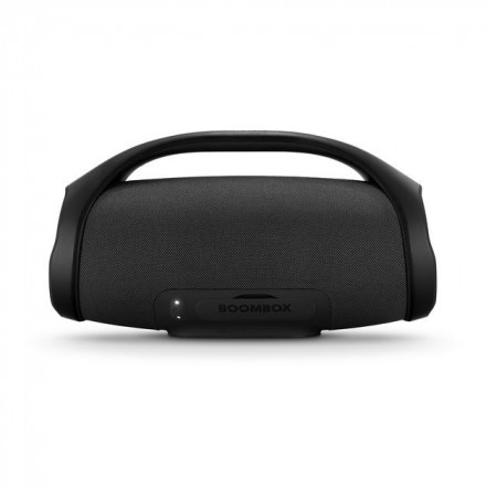 Bluetooth Колонка JBL Boombox